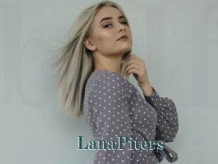 LanaPiters