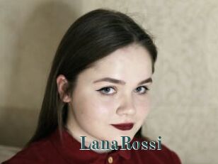 LanaRossi