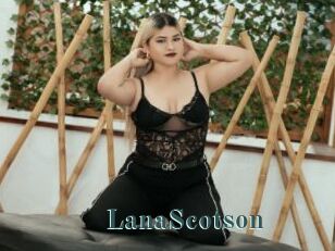 LanaScotson