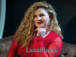 LanaShawn