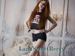 LanaSweetBerry