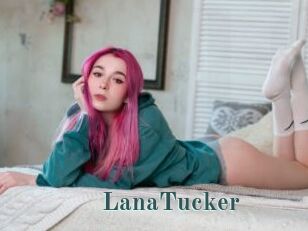 LanaTucker