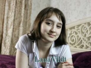 LanaVildt