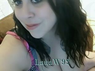 LanaW92
