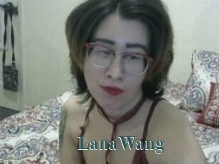 Lana_Wang