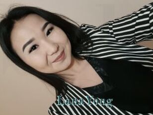 LanaYong