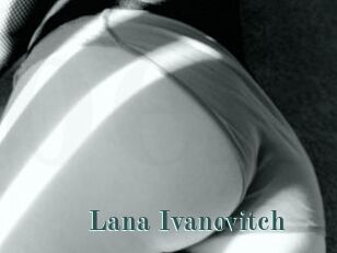 Lana_Ivanovitch