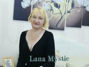 Lana_Mystic