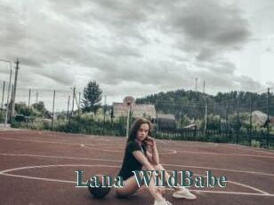 Lana_WildBabe
