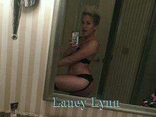 Laney_Lynn