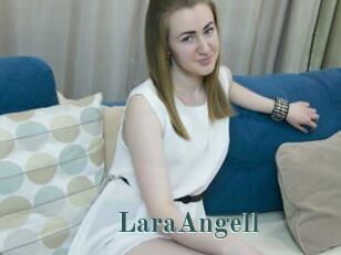 LaraAngell