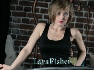 LaraFisher