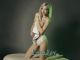 LaraJoy
