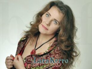 LaraKerro