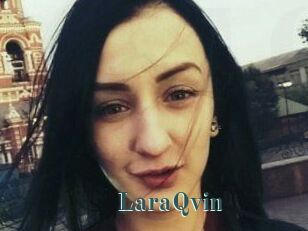 LaraQvin