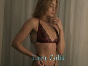 Lara_Coltt
