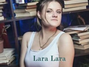 Lara_Lara