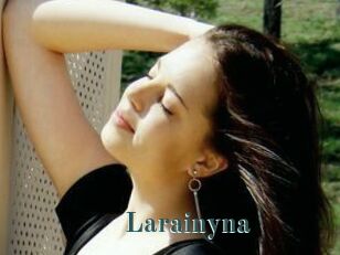 Larainyna