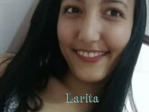 Larita