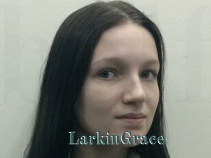 LarkinGrace