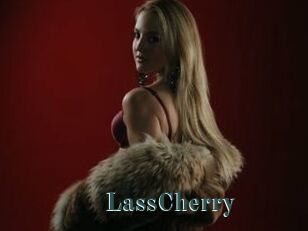 LassCherry