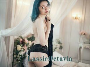 LassieOctavia