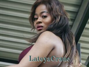 LatoyaCrane