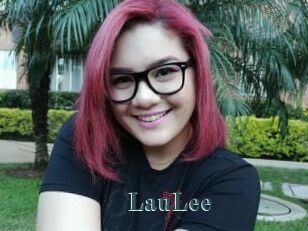 LauLee