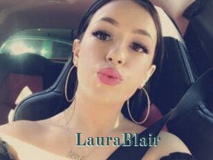 Laura_Blair