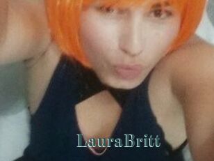 LauraBritt