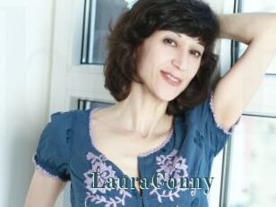 LauraConny