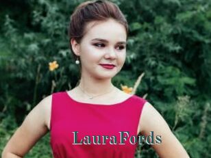LauraFords