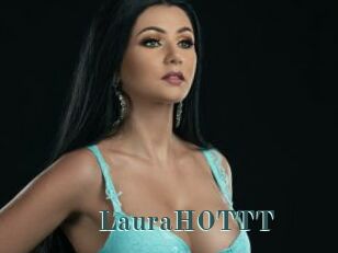 LauraHOTTT