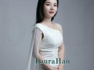 LauraHan