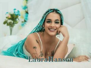 LauraHanson