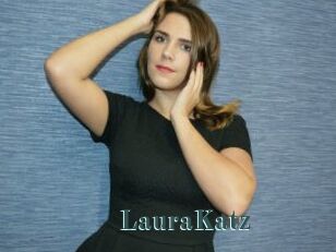 LauraKatz