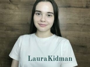 LauraKidman
