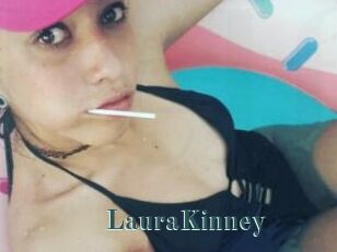 LauraKinney