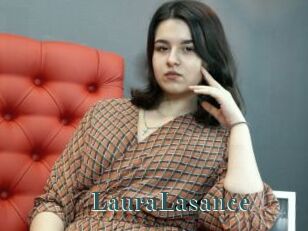 LauraLasance