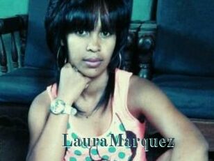 LauraMarquez