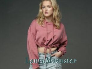 LauraMoonstar