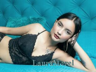 LauraMorel