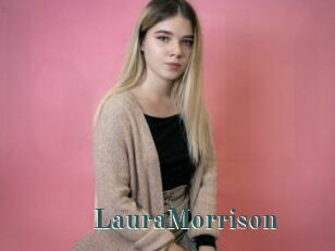 LauraMorrison