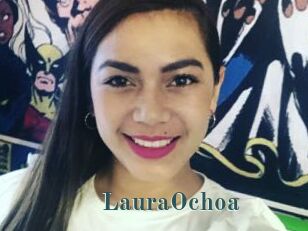 LauraOchoa