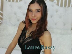 LauraRossy