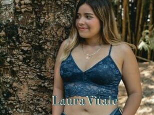 LauraVitale