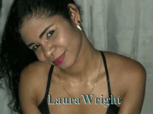 LauraWright
