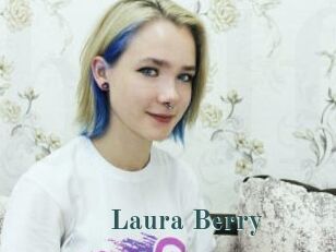 Laura_Berry