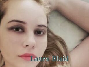 Laura_Blaid