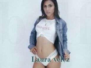Laura_velez